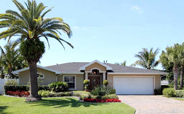 Premier Shelters Productions