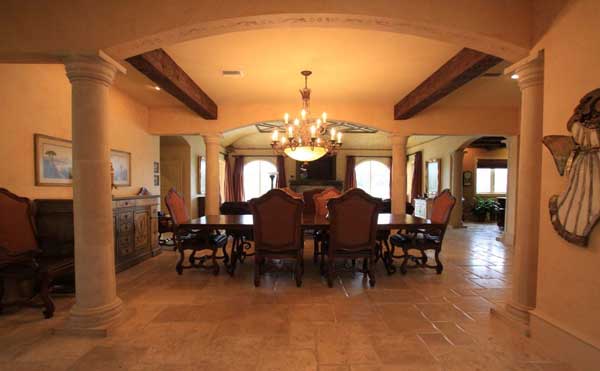 Premier Shelters Productions