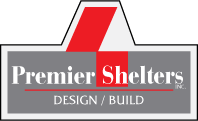 Premier Shelters