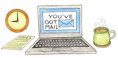 Preimer Shelters Productions