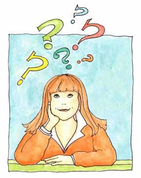 Premier Shelters Productions